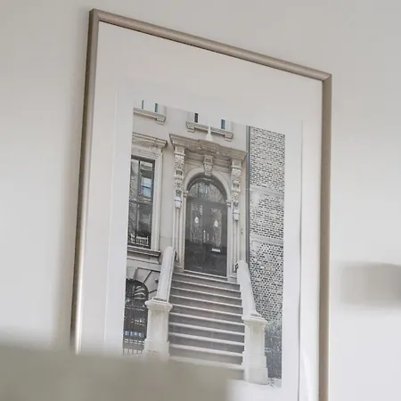 公寓 Elegant With Balcony Near Poniatowski Park By Renters 罗兹