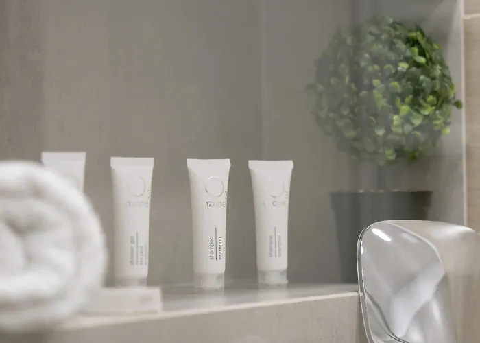 Elegant With Balcony Near Poniatowski Park By Renters * Łódź